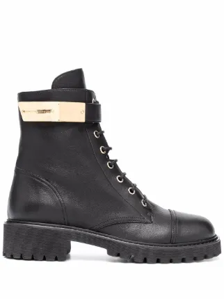 Giuseppe Zanotti