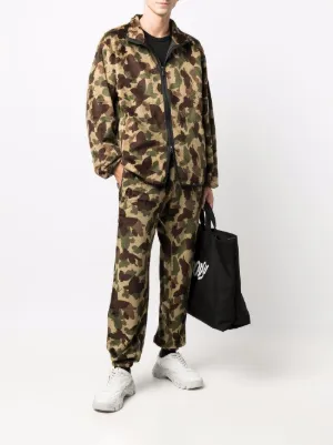 Needles メンズ ボンバージャケット通販 - FARFETCH