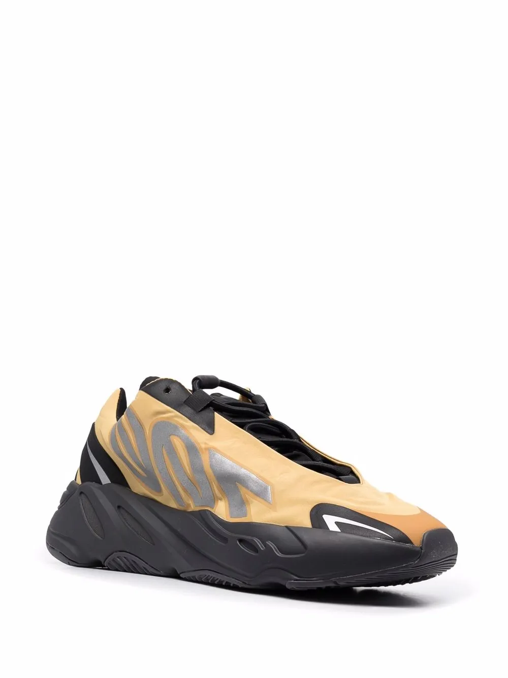 фото Adidas yeezy кроссовки boost 700
