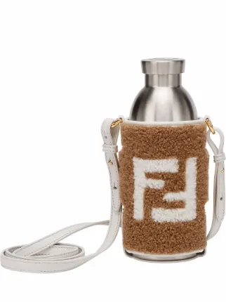 fendi bottle