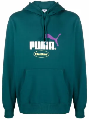 puma sweaters mens