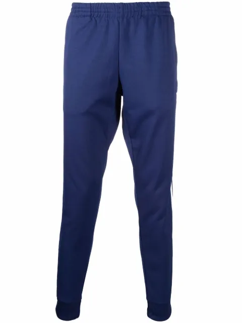 adidas Adicolor SS track pants