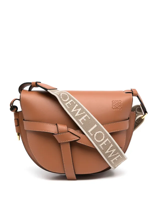 loewe crossbody bag