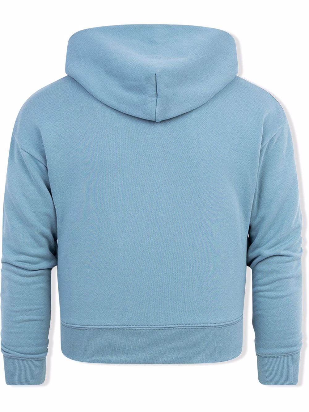 STADIUM GOODS® Sweater met print - Blauw