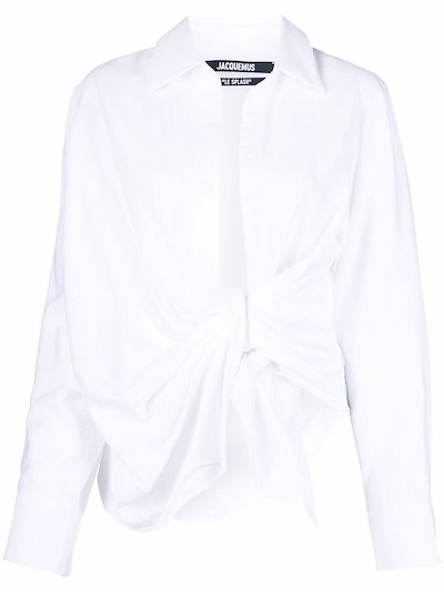 Jacquemus