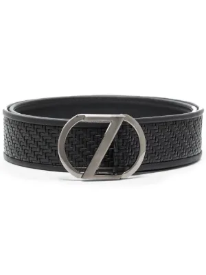 Designer Belts for Men - FARFETCH