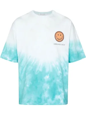 Children Of The Discordance Clothing 
