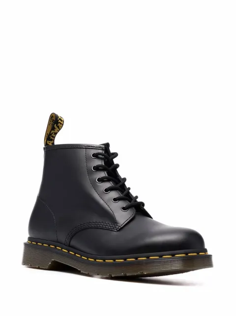 Dr martens smooth femme hotsell