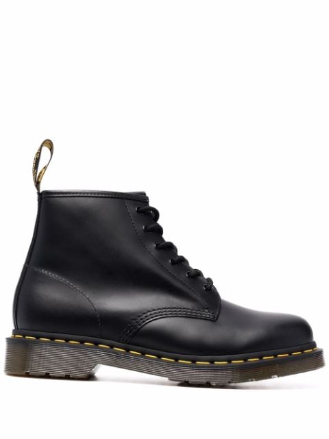 Dr. Martens para hombre Calzado de lujo FARFETCH