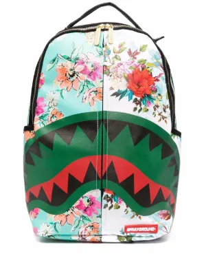 sprayground mens backpack