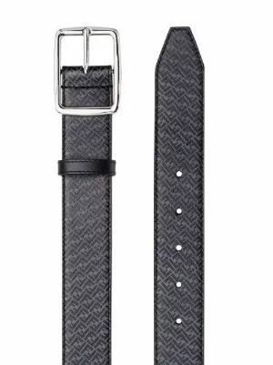 Fendi （フェンディ）メンズ ファッション小物 - FARFETCH