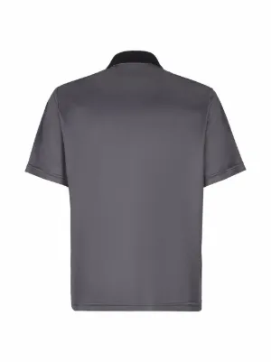 Fendi Tops for Women - Farfetch