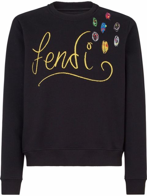 Fendi for Men - Designer Clothing & Accessories - FARFETCH