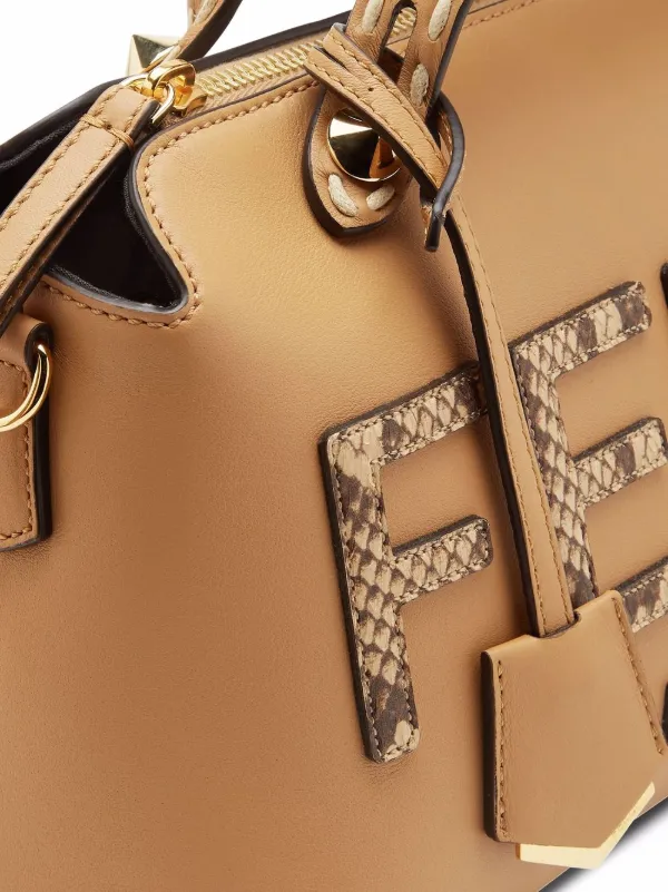 vanille d sauvage quilted shoulder bolsa