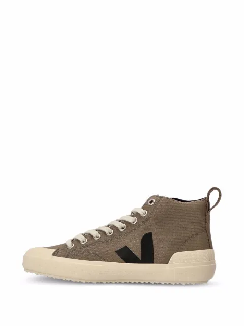veja nova khaki