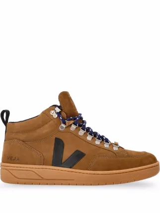 veja mid top
