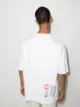 Dolce & Gabbana プリント Tシャツ