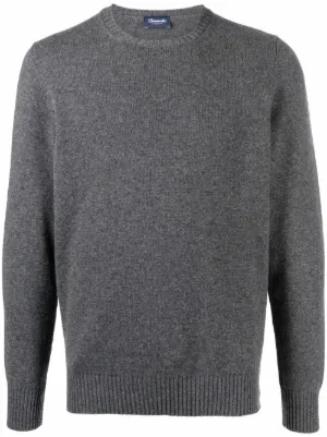 Drumohr カシミアセーター 通販 - FARFETCH