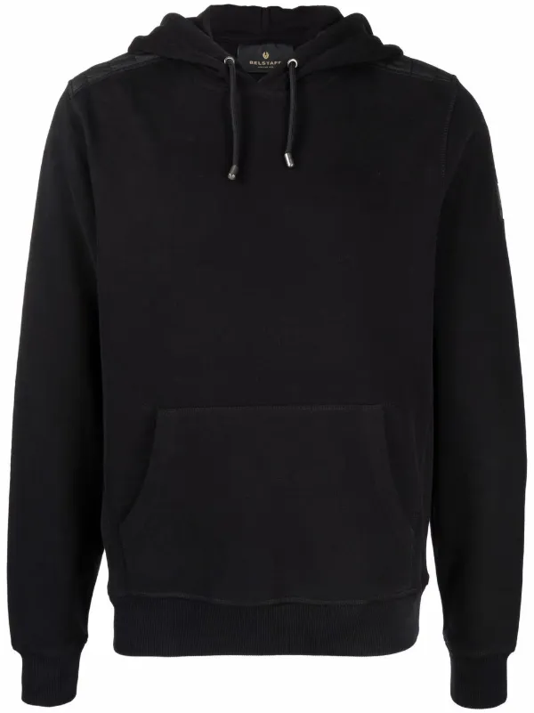 belstaff mens hoodie