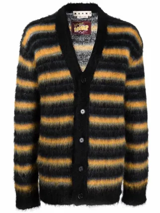 Marni