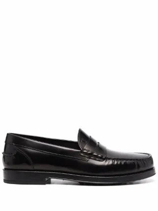 Tod's