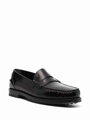 tod's sale men's