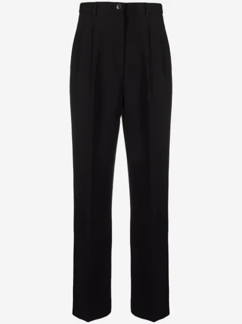 Tory Burch Klassische Hose