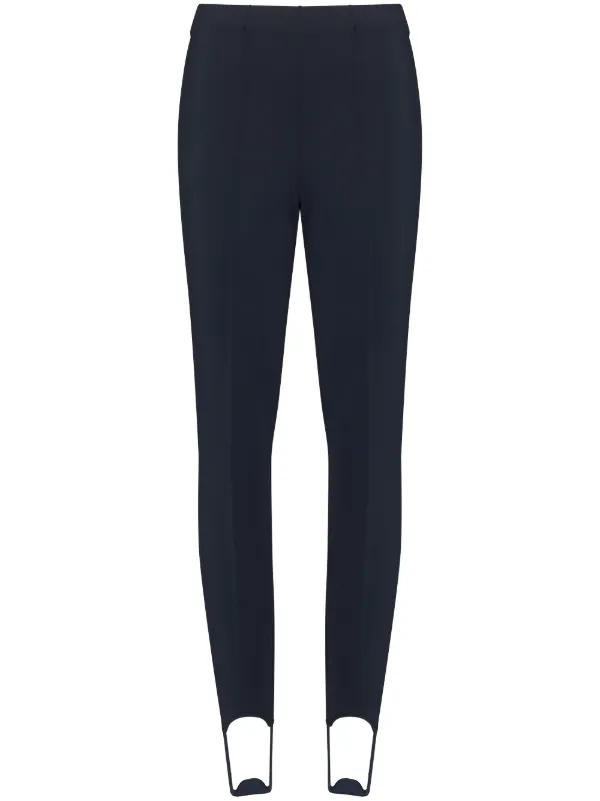 Sweaty Betty Off Piste Stirrup Ski 