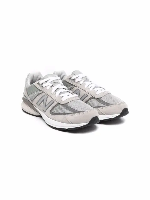 new balance 990 kids