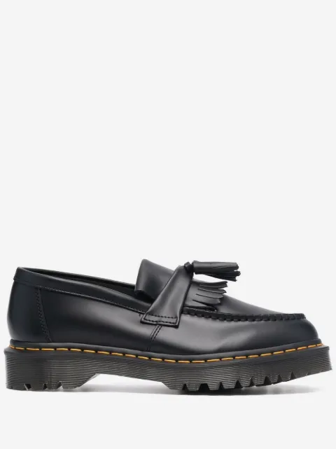 Dr. Martens Adrian Bex boots