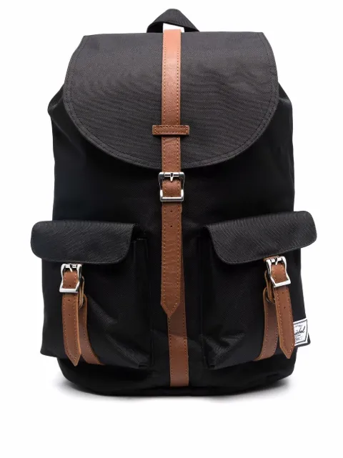Herschel Supply Co. Dawson weekend backpack