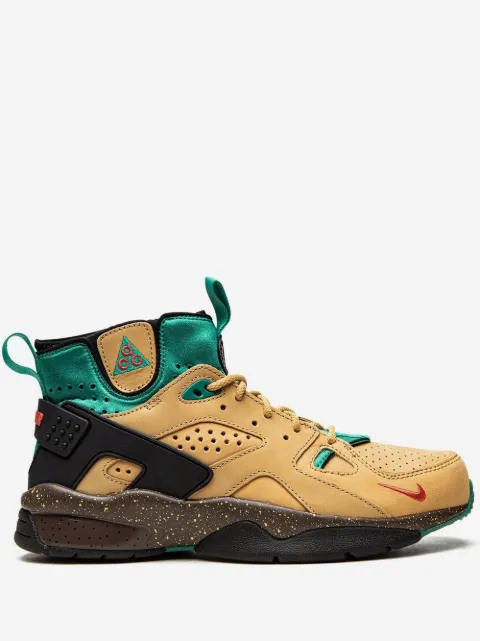 Nike ACG Air Mowabb OG "Twine" sneakers