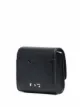 Off-White Mini Diag Handtasche