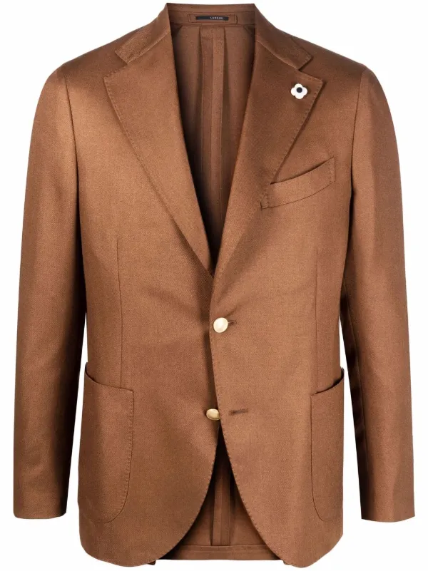 express casual blazer