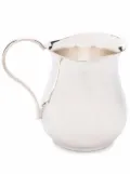 Christofle Albi pitcher jug - Silver