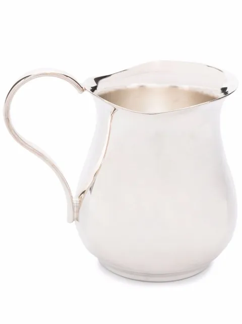 Christofle Albi pitcher jug