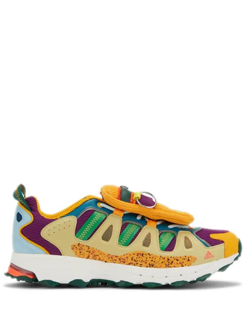 adidas Tênis x Sean Wotherspoon x Disney Superturf Adventure 