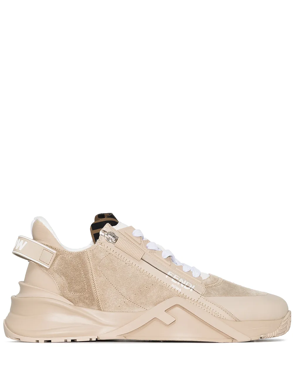 Купить Женские Кроссовки Онлайн