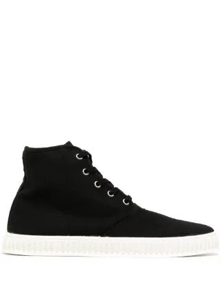 Maison Margiela