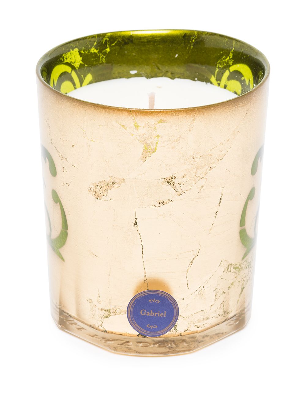 Cire Trudon Christmas 2025