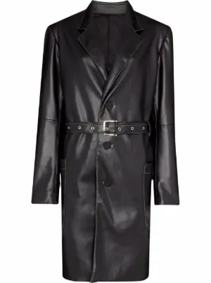 discounted designer coats