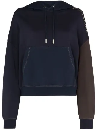 Eckhaus Latta