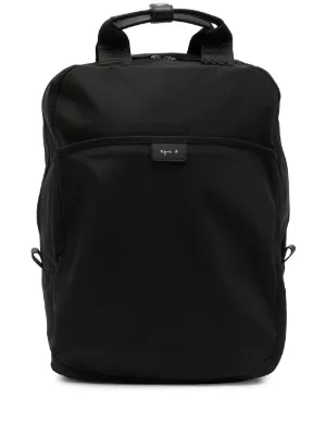 agnes backpack
