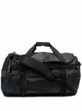 The North Face Base Camp duffle bag - Black