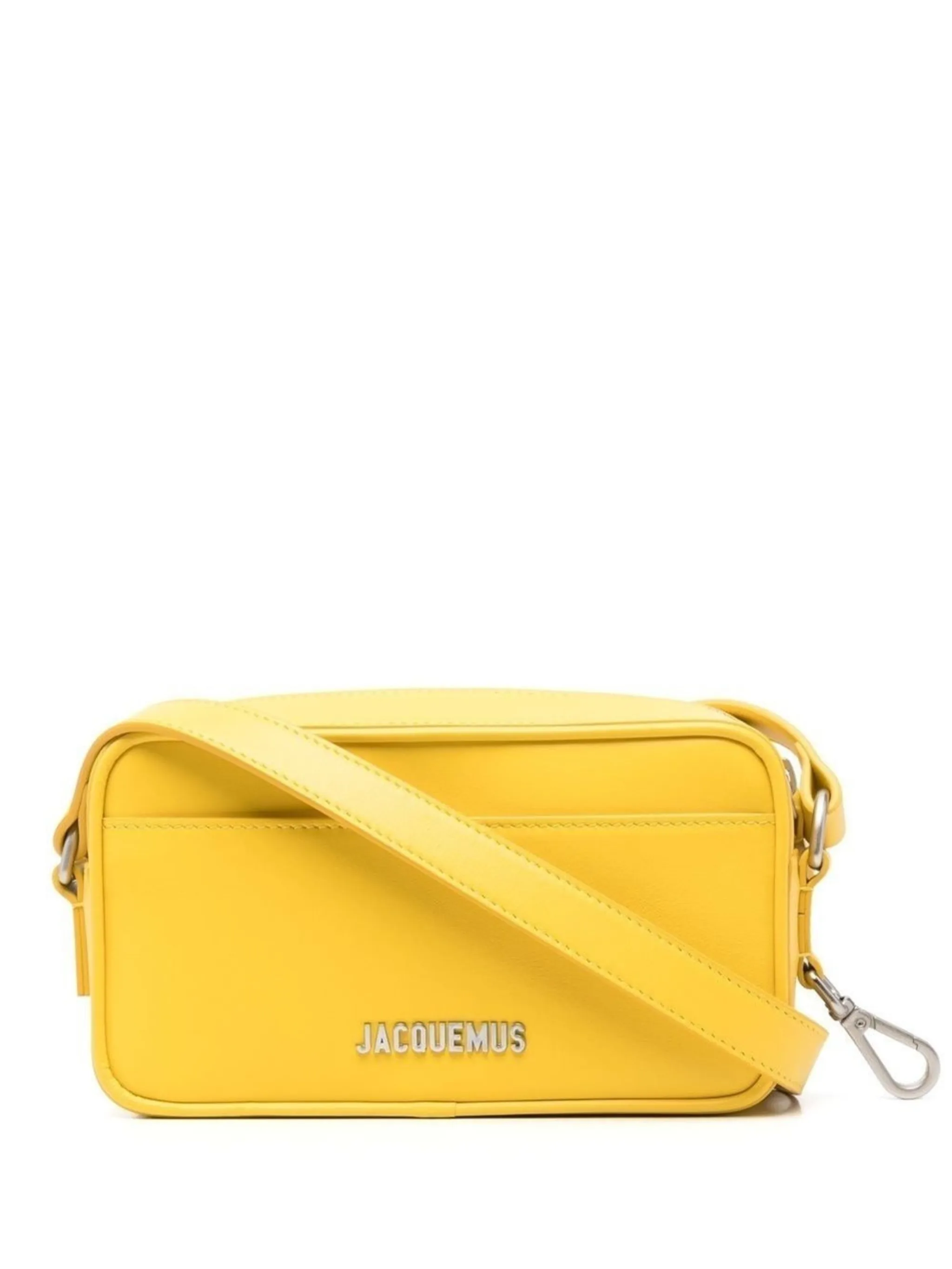 Le crossbody bag Jacquemus