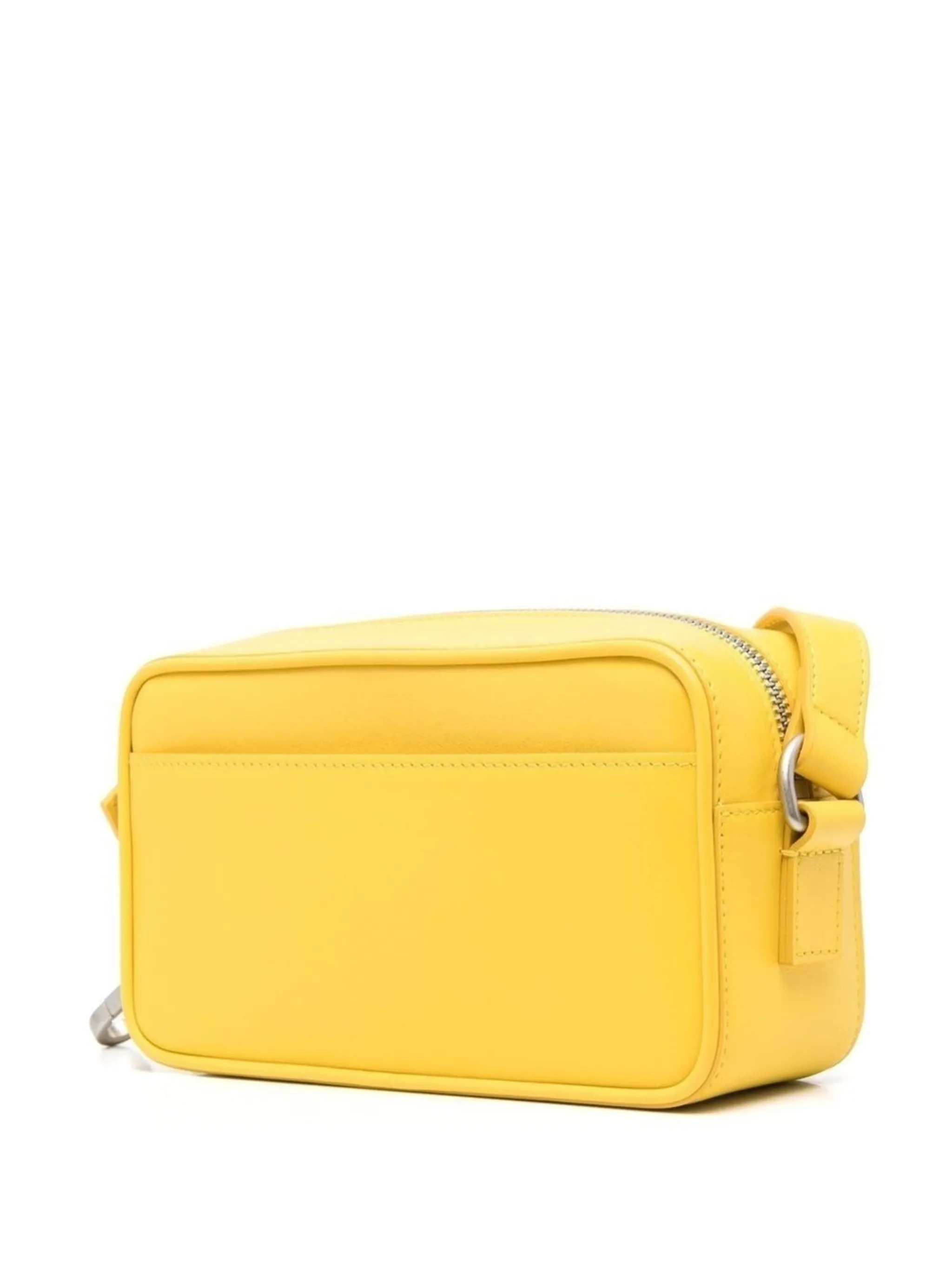 Le crossbody bag Jacquemus