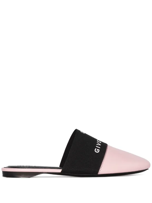 givenchy mules