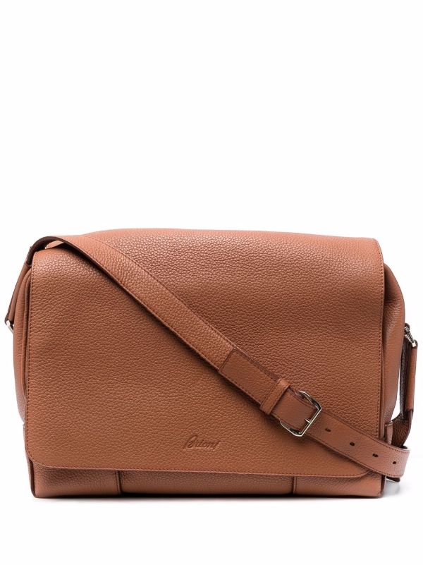 oversized laptop bag