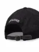 Supreme Terry S-Logo 6-Panel cap "SS21"