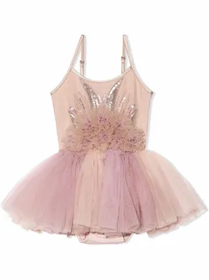 Tutu Du Monde Dresses on Sale Now 